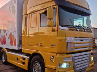 Daf Даф 105 foto 2