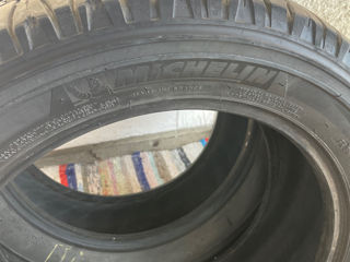 Michelin 225/55/17 foto 3