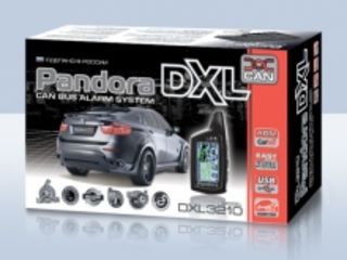 Pandora dx6, dx9,  установка, гарантия, самые низкие цены только у нас! foto 1