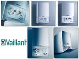 Vaillant foto 2