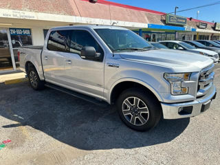 Ford F-150 фото 3