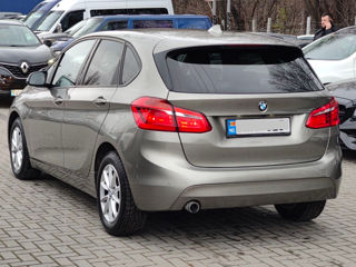 BMW 2 Series foto 5