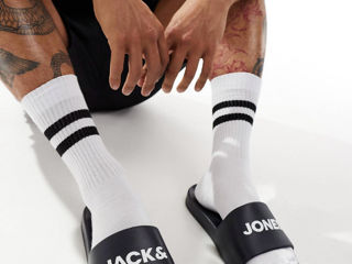 Șlapi Jack&Jones