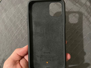 iPhone 11 Smart Battery Case - Originală