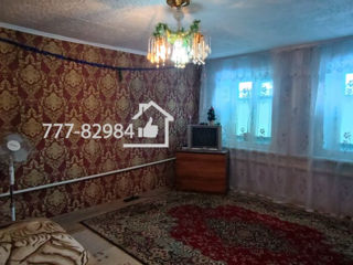 Продается дом с удобствами в Центре Карагаша foto 4