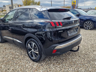 Peugeot 3008 foto 6