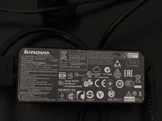 Ноутбук Lenovo Lenovo G G50-30 foto 3