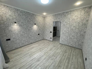 O cameră, 25 m², Ciocana, Chișinău foto 9
