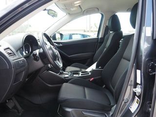 Mazda CX5 foto 5