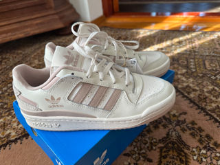 Ghete adidas noi!!! foto 2