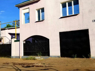Продается недвижимость в г. Тирасполь фото 2