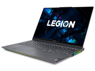 Laptop - uri Lenovo Ноутбуки / 0% / garanție / livrare / credit - noi/новые foto 20