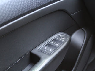Renault Arkana foto 6