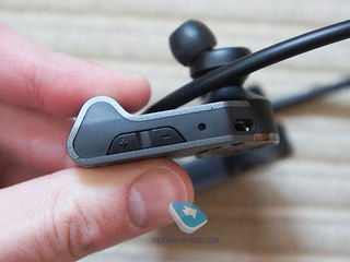 Creative wp-250  активные наушники bluetooth с невидимым микрофоном foto 2