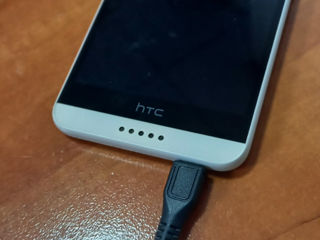 HTC Desire 650 foto 2