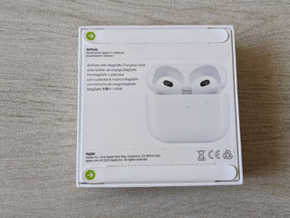 Apple Airpods 2 foto 6