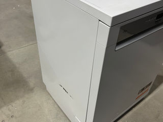 Masina de spalat vase Hotpoint-Ariston- - Produse noi. Bon fiscal si garantie 24 luni. foto 3