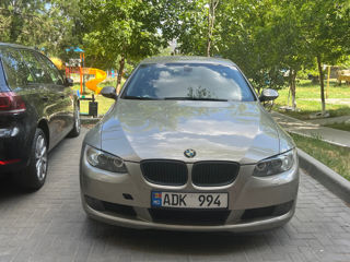 BMW 3 Series foto 2