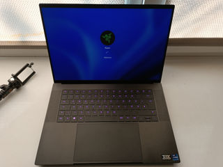 Razer Blade 16 2023 foto 8