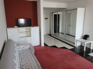 Apartament cu 1 cameră, 35 m², Botanica, Chișinău foto 6