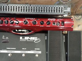 Line6 foto 2