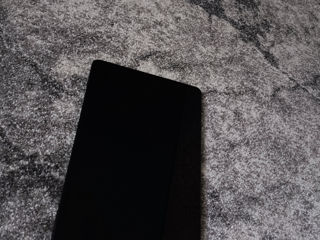 Xiaomi pad 5 foto 1