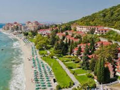 Prinde ofertele fierbiți în Bulgaria! Hotele de pe prima linie  datele 24-28 iulie cu Emirat Travel! foto 3