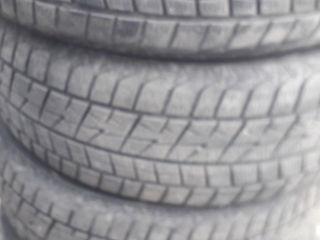 235/55r18 foto 3