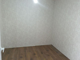 Apartament cu 1 cameră, 52 m², Molodova, Bălți foto 5