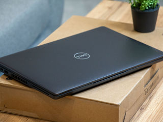 Dell Latitude 5400/ Core I7 8665U/ 16Gb Ram/ 500Gb SSD/ 14" FHD IPS!! foto 4