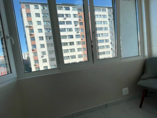 Apartament cu 1 cameră, 48 m², Buiucani, Chișinău foto 8