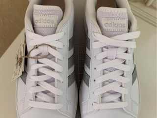 Adidas Grand Court 39 ( 24,5 cm ) foto 4