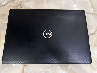 Laptop Dell foto 4