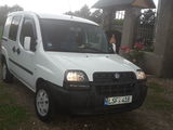 Fiat Doblo foto 3