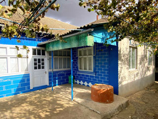 Продам дом в Чадыр-Лунге