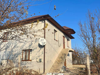 Se vinde casa in orasul Leova!!! foto 10