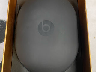 Beats Studio 3 Wireless Red MQD02 foto 3