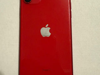 iPhone 11 foto 2