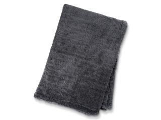 Ewocar Special Drying Towel 1200gsm foto 4