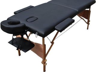 Складные массажные столы! / Mese pliabile de masaj foto 8