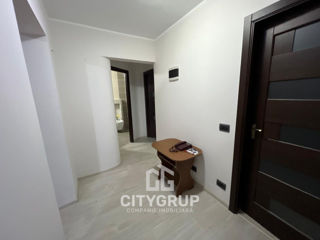 Apartament cu 4 camere, 84 m², Ciocana, Chișinău foto 8