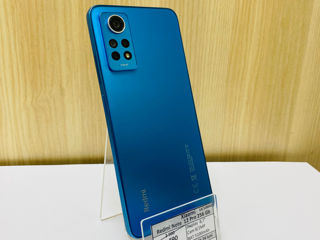 Xiaomi Redmi Note 12Pro, 256Gb, 3490 lei