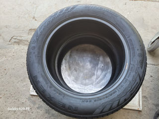 195/60R16 Nexen- 1200лей foto 2