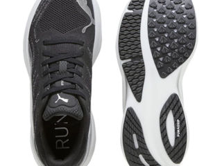 Продаются Новые Оригинальные Кроссовки Puma Adidas Diadora foto 5