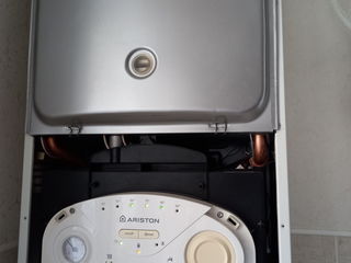 Котлы Ремонт#Ariston Vailant Bosch Nova Florida Baxi Biasi# piese de schimb, livrare la domiciliu. foto 2