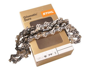 Lanturi stihl-oregon-champion-husgvarna