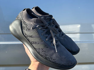 Adidas Purebounce Black size 42-43 Men