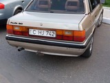 Audi 90 foto 4