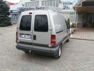 Fiat Scudo foto 4