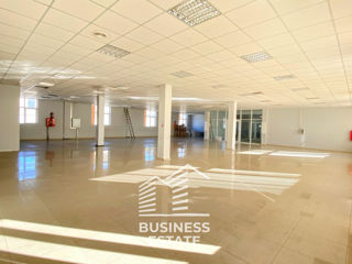 Chirie! Prima linie 360m2. Spatiu comercial! Ciocana, str. Uzinelor. foto 5